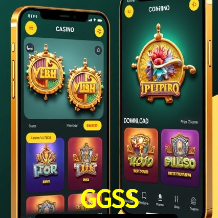 Benefícios da Conta GGSS