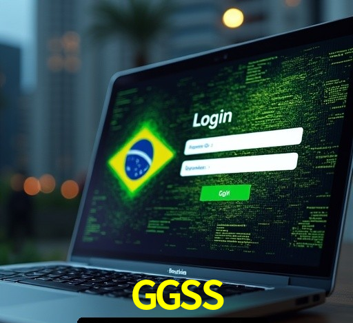 Integração de APIs GGSS