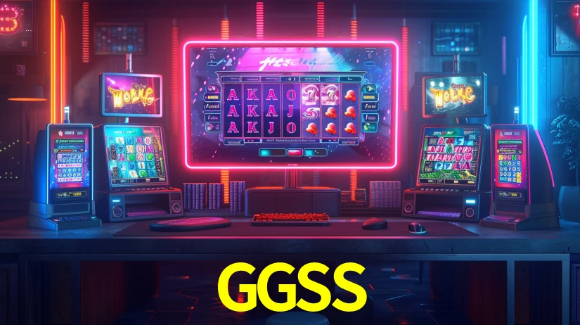 Jogo Aviator GGSS