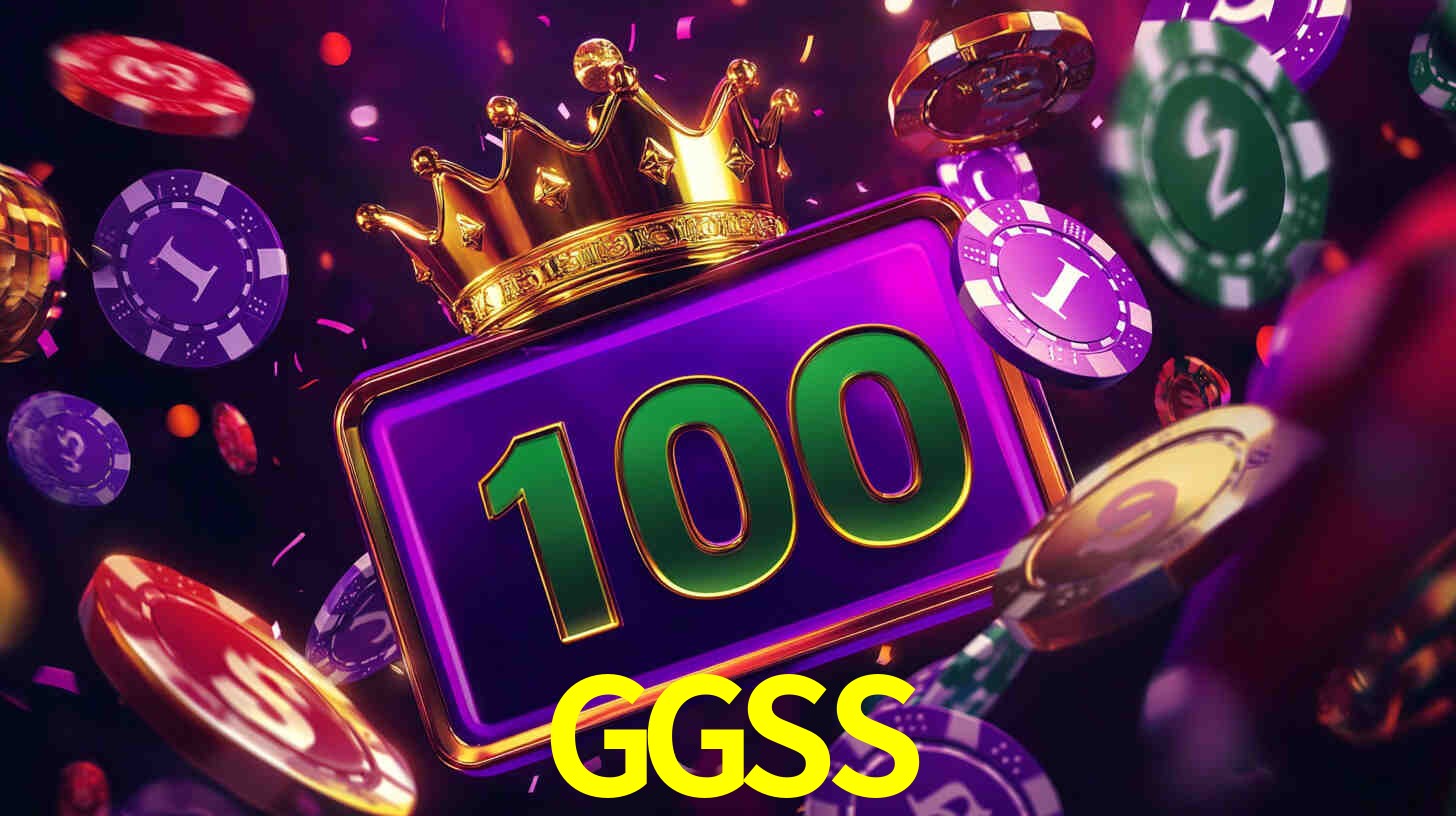 Apostas de Tênis GGSS