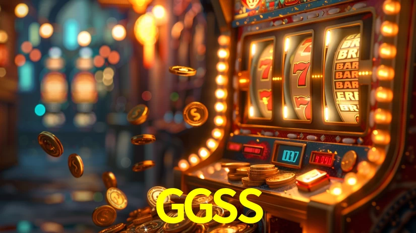 Ofertas Exclusivas GGSS