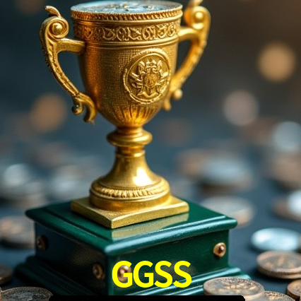 Estatísticas do Jogo GGSS