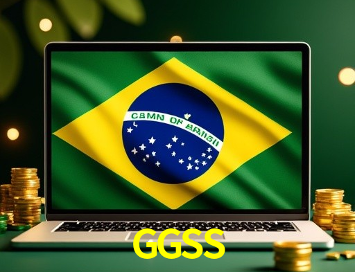 Provedores de Jogos GGSS