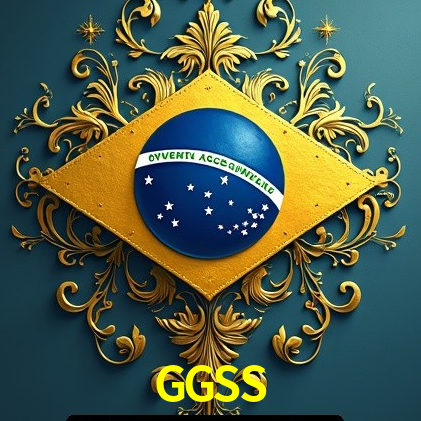 Interface Premium GGSS