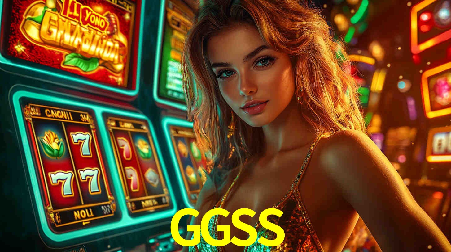 Avaliações dos Jogadores GGSS