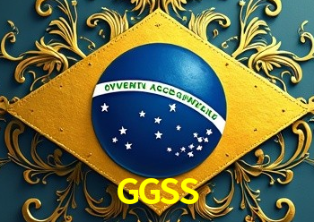 Mesa de Roleta GGSS