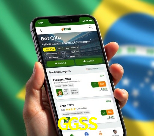 Sistemas de Segurança GGSS