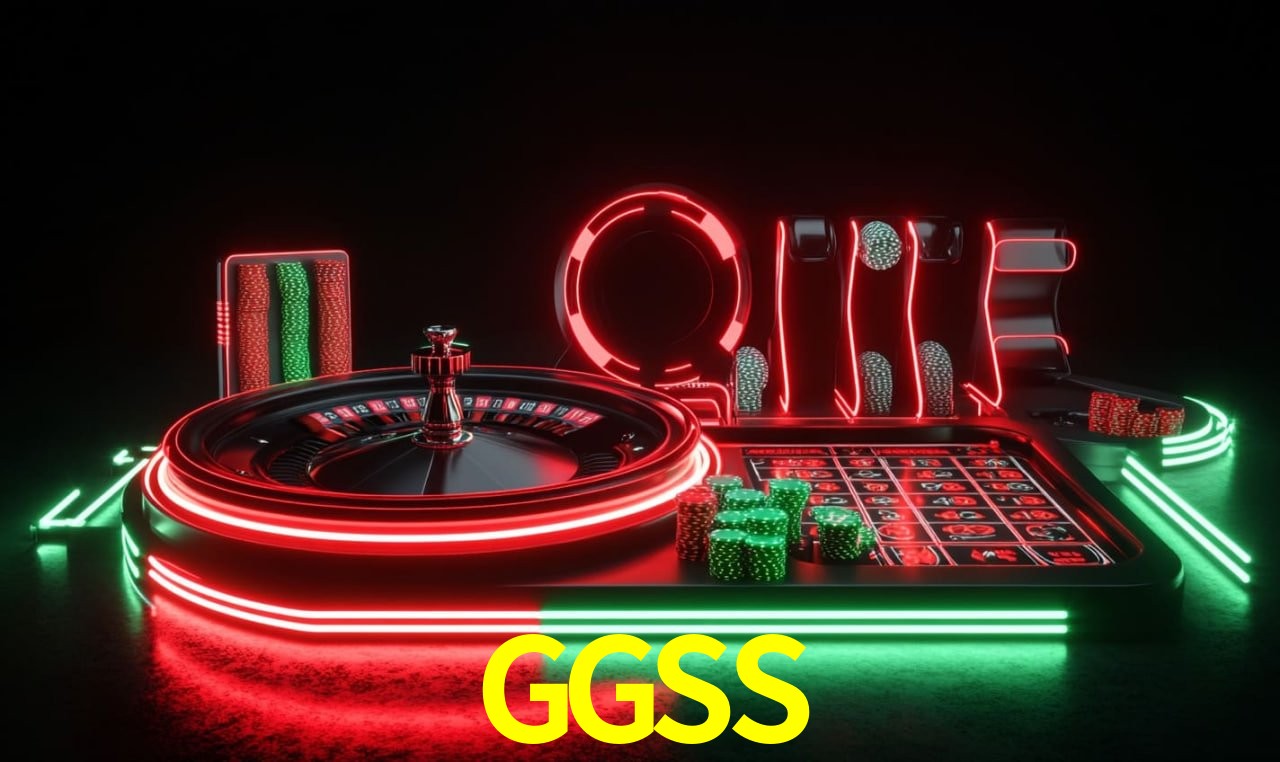 Estatísticas GGSS
