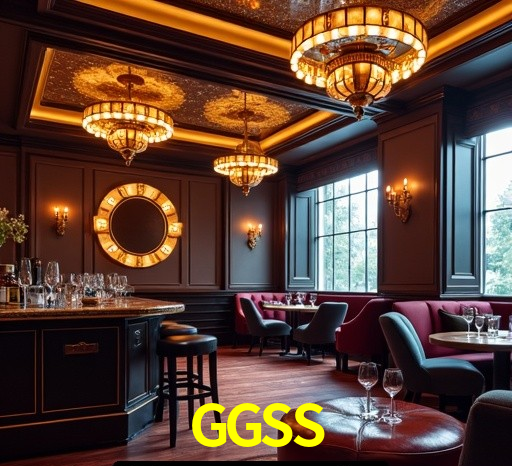 Especiais de Fim de Semana GGSS